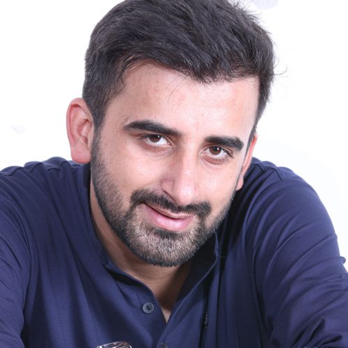 Rajeev Raja Songs MP3 Download